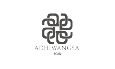 adhiwangsa-l