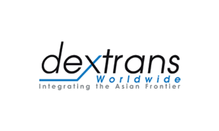 dextrans-l