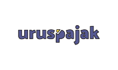 uruspajak-l