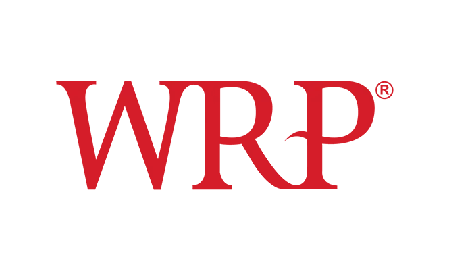 wrp-l