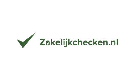 zakelijkchecken-l