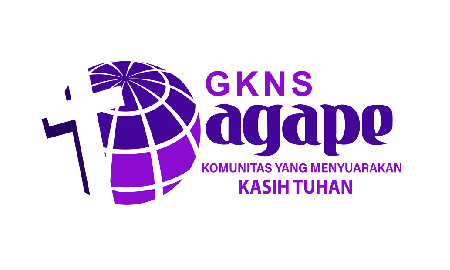 gkns-agape-l