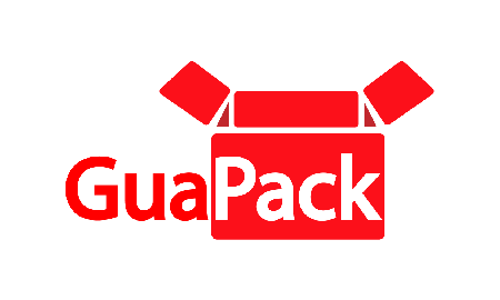 guapack-l
