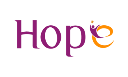 hope-l