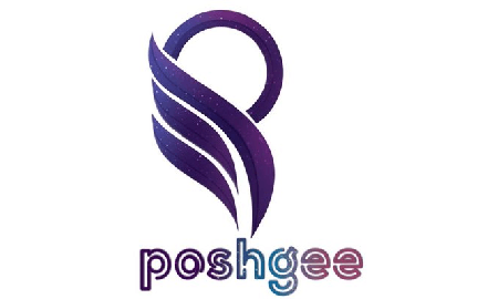 poshgee-l