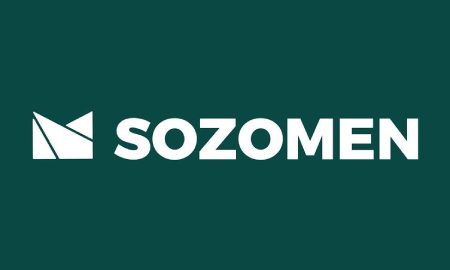 sozomen-l