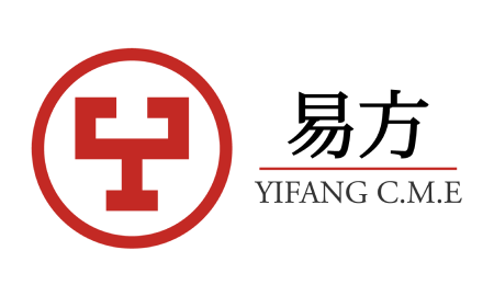 yifang-l