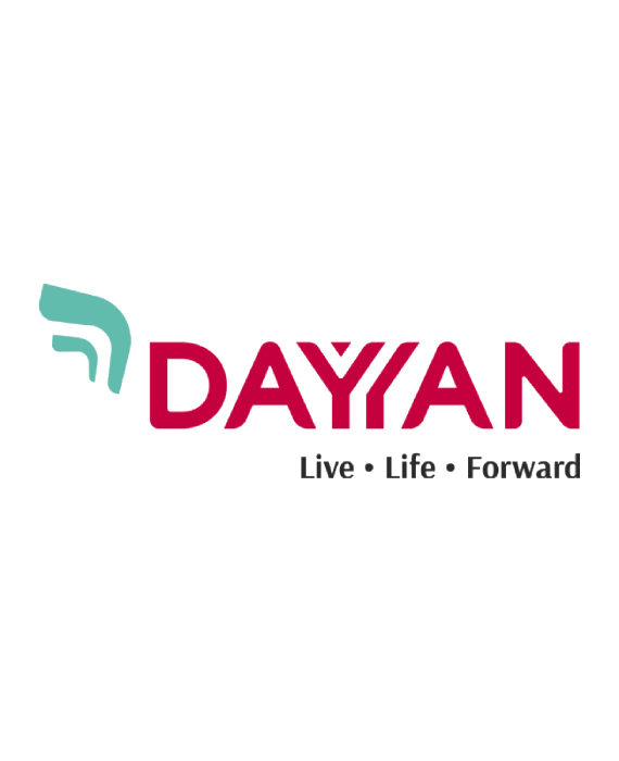 dayyan-featured (1) (1)